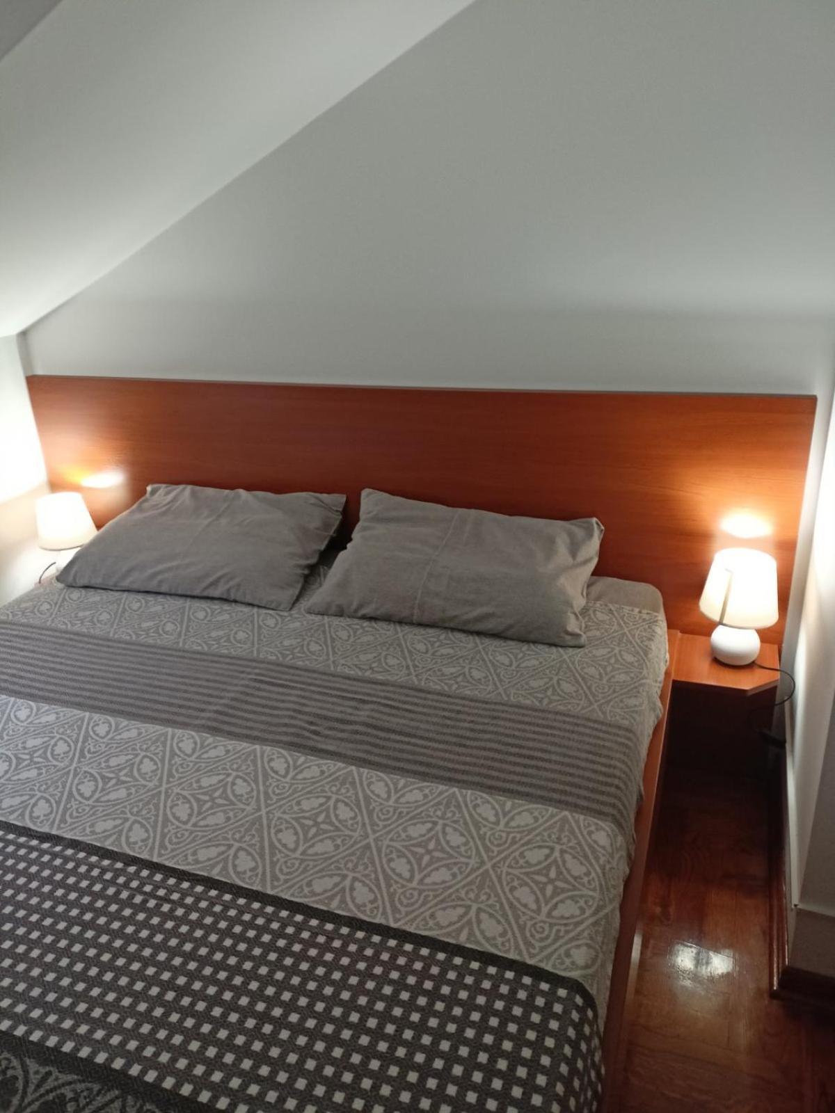 Apartman Jasmin Vrnjačka Banja Esterno foto