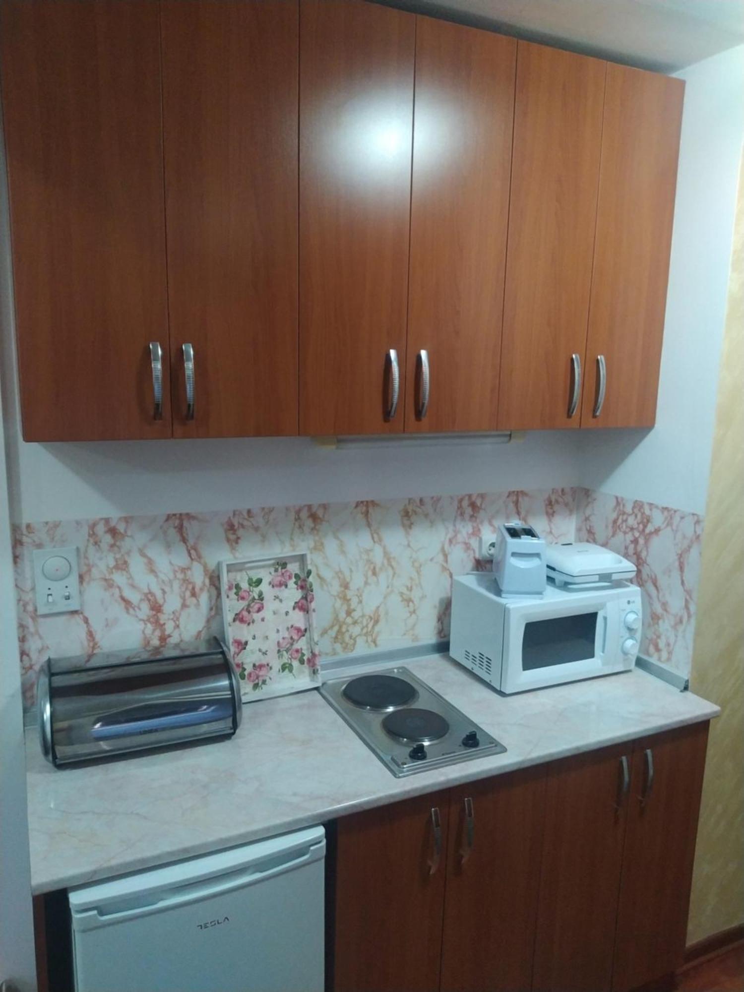 Apartman Jasmin Vrnjačka Banja Esterno foto